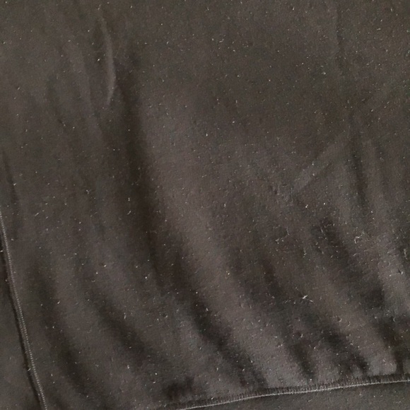 Polo Sport Black Sweatshirt - Picture 10 of 11